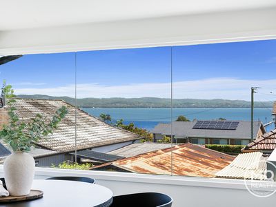 27 Gallipoli Road, Long Jetty