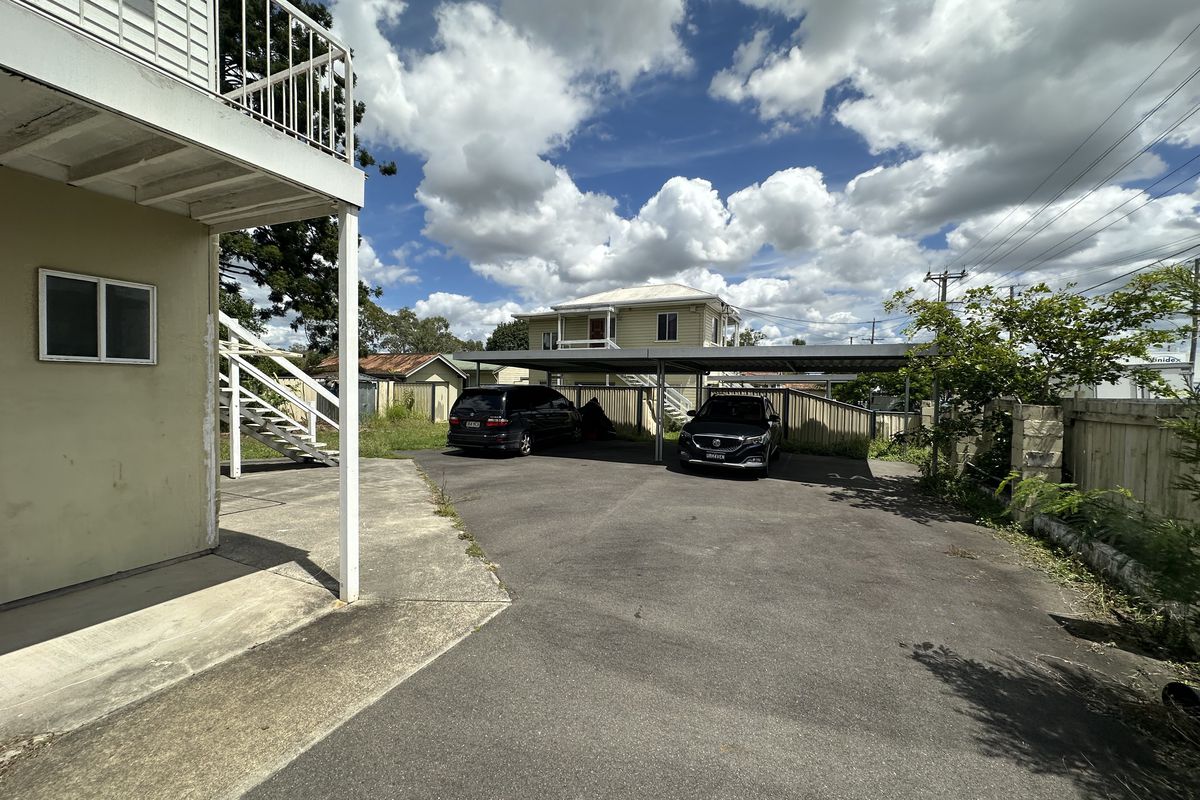 1D Clinton Street, Coopers Plains