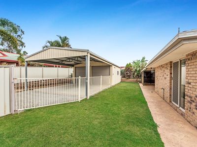 2 Tallowood Street, Yamanto