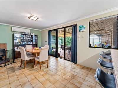 48 Murchison Way, Gosnells