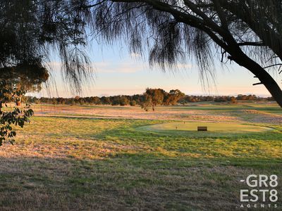 31 Merritt Avenue, Cranbourne West