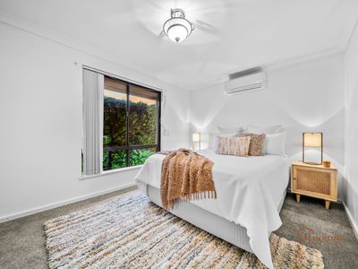 87 Penzance Street, Bassendean