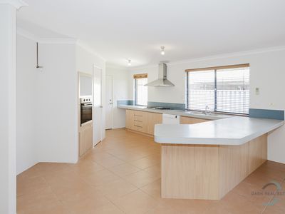 7 Nandat Road, Forrestfield