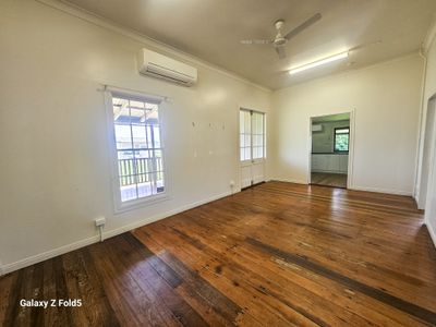 43 Helen Street, Cooktown