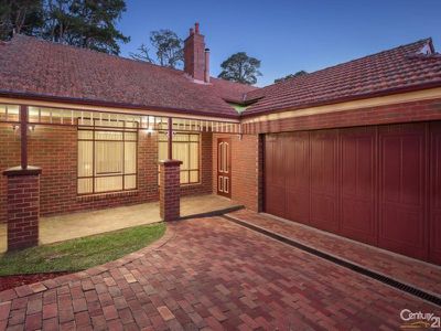 1 Clover Close, Berwick