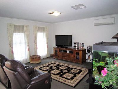 36 Elizabeth Street, Kangaroo Flat