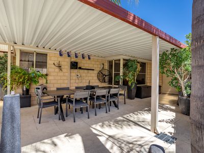 4 Luton Court, Canning Vale