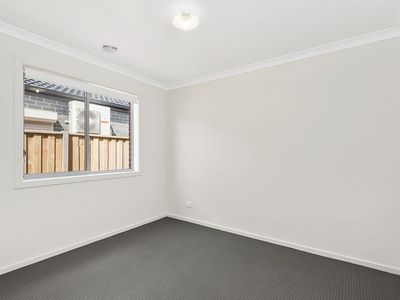 38 Straw Flower Circuit, Greenvale