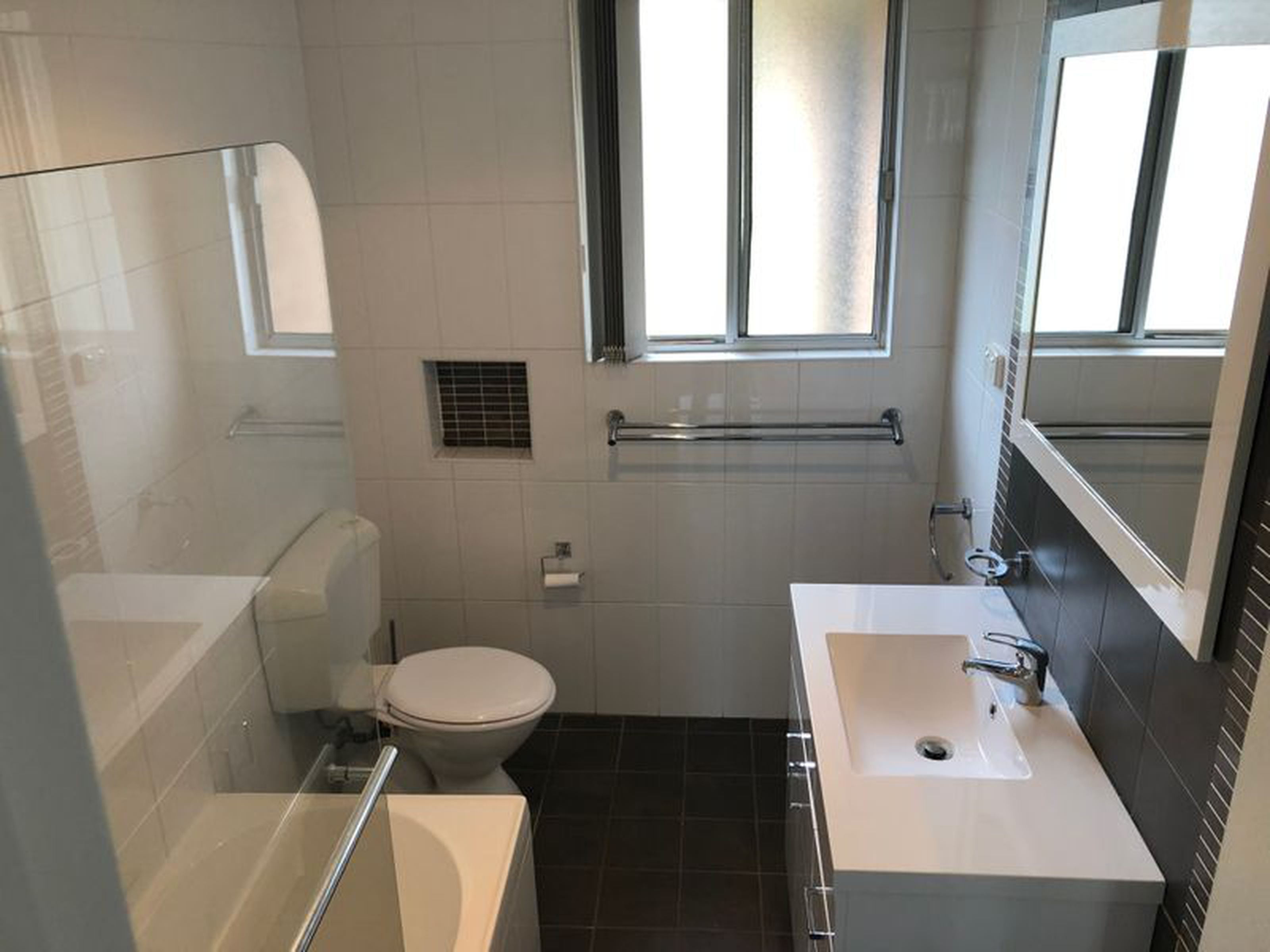 20 Moolana Parade, SOUTH PENRITH