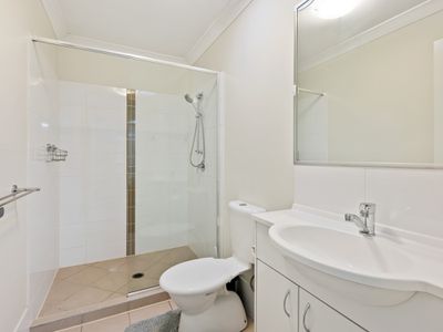 1 Linear Drive, Mango Hill