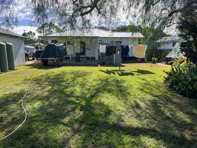 17 James Street, Kingaroy