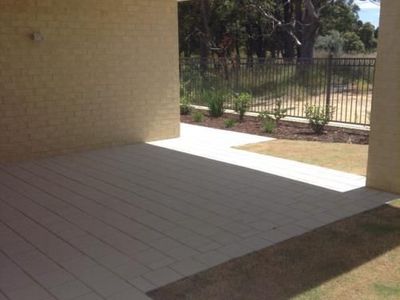 2 Dowak Lane, Byford