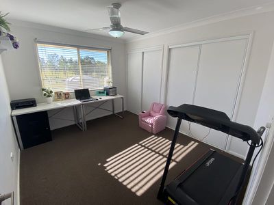 957 Ellesmere Road (Ellesmere), Kingaroy