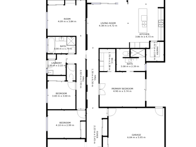 28 Argyle Avenue, Dubbo