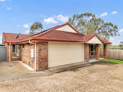 19 Emily Place, Sumner