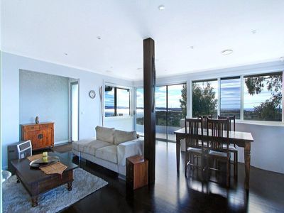 23 Cuthbert Drive, Mount Warrigal