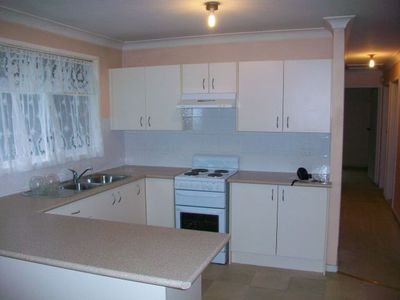 4 Barkala Street, Lisarow