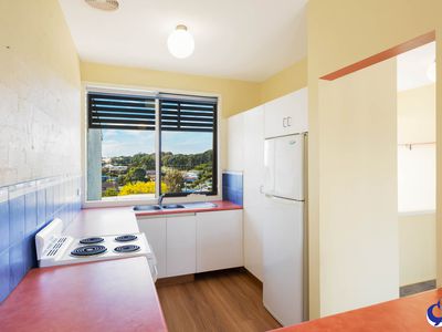 5 / 53 FORSTERS BAY ROAD, Narooma