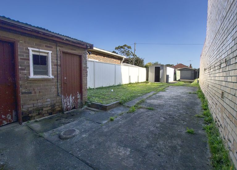 124 Cahors Rd, Padstow