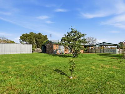 22 Hickeys Road, Wurruk