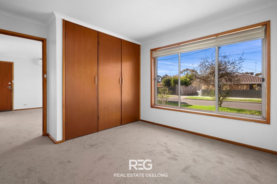 1 - 4 / 9 Stafford Street, Herne Hill