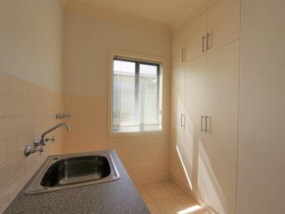 1 / 5 Noojee Street, Mount Gambier