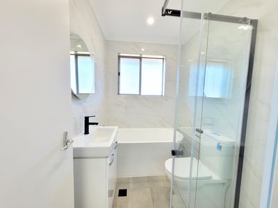 10 / 70 Taylor Street, Lakemba