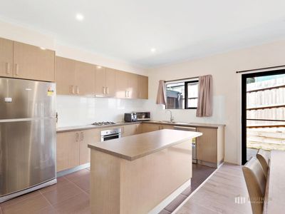 3 / 14 Marie Street, Doveton