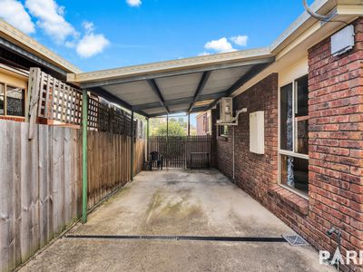 1/157 Pomona Rd South, Trevallyn