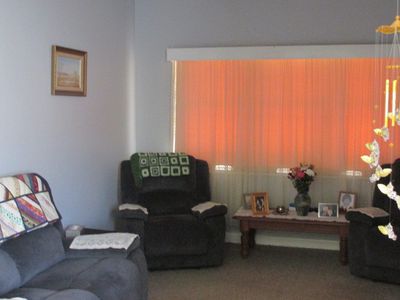 56 King Edward Street, Cohuna
