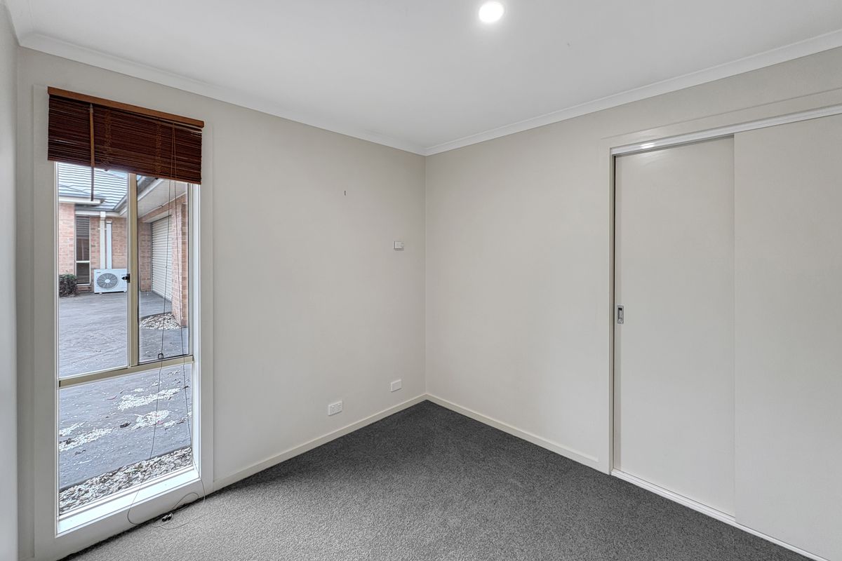 1 / 3 Bellview Court, Mansfield