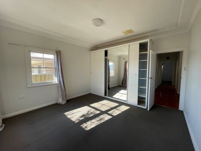 44 Whylandra Street, Dubbo