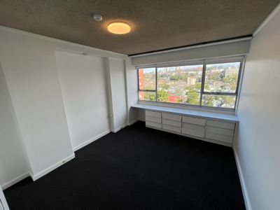 76 / 177 Bellevue Road, Double Bay
