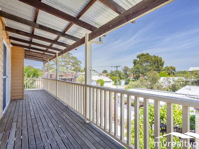 6 Dyson Street, South Perth