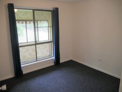13676 D'Aguilar Highway, Nanango