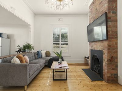 72  Dean Street, Moonee Ponds