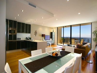 21 / 11-15 Church Street, Wollongong