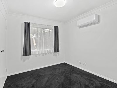 2 / 47 Gordon Parade, Everton Park