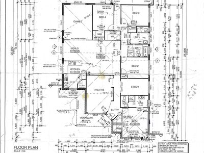 9 Current Street, Yanchep