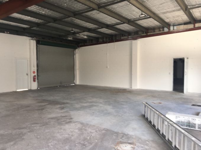 7 / 72 Sugar Road, Maroochydore