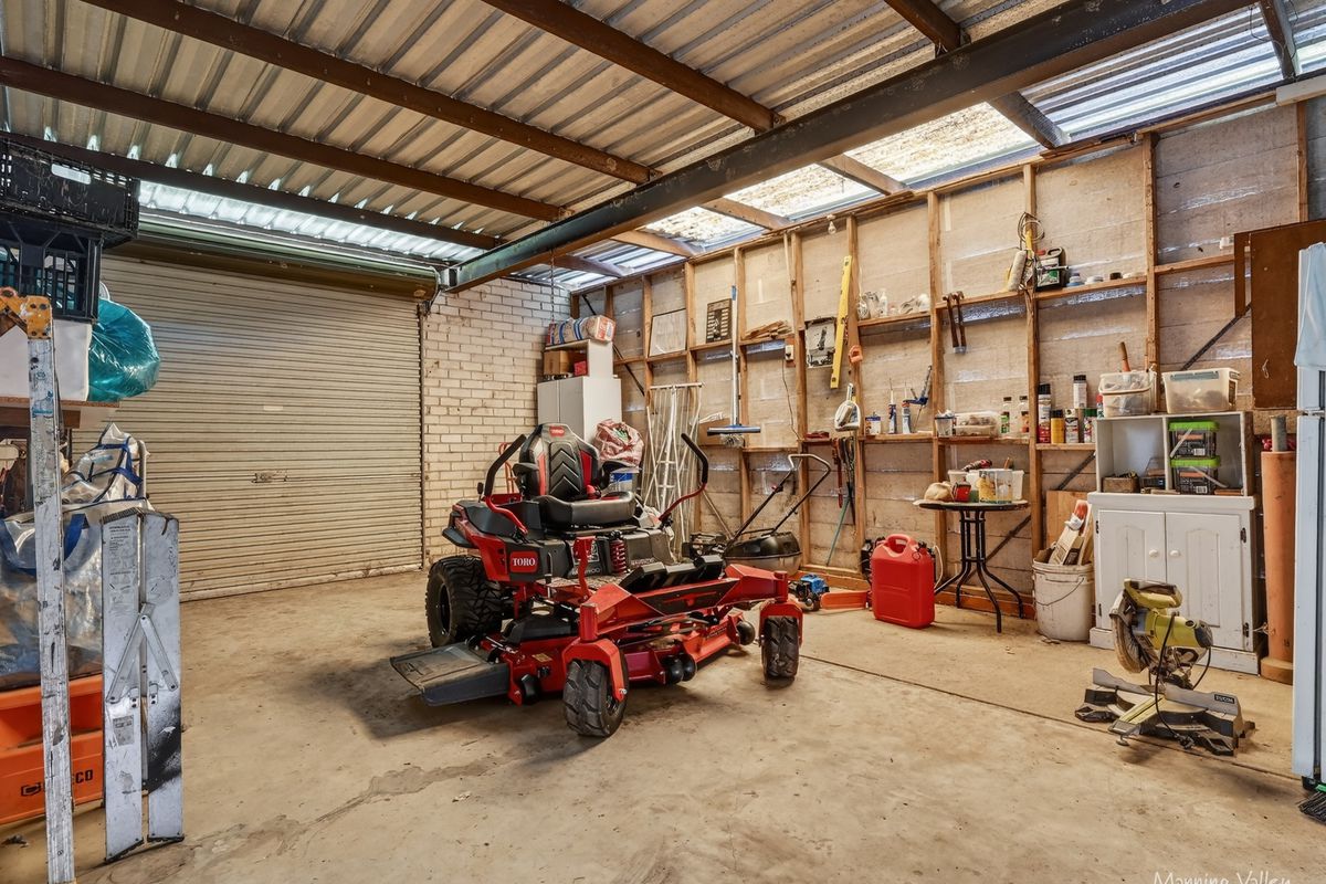 47-51 Appletree Street, Wingham