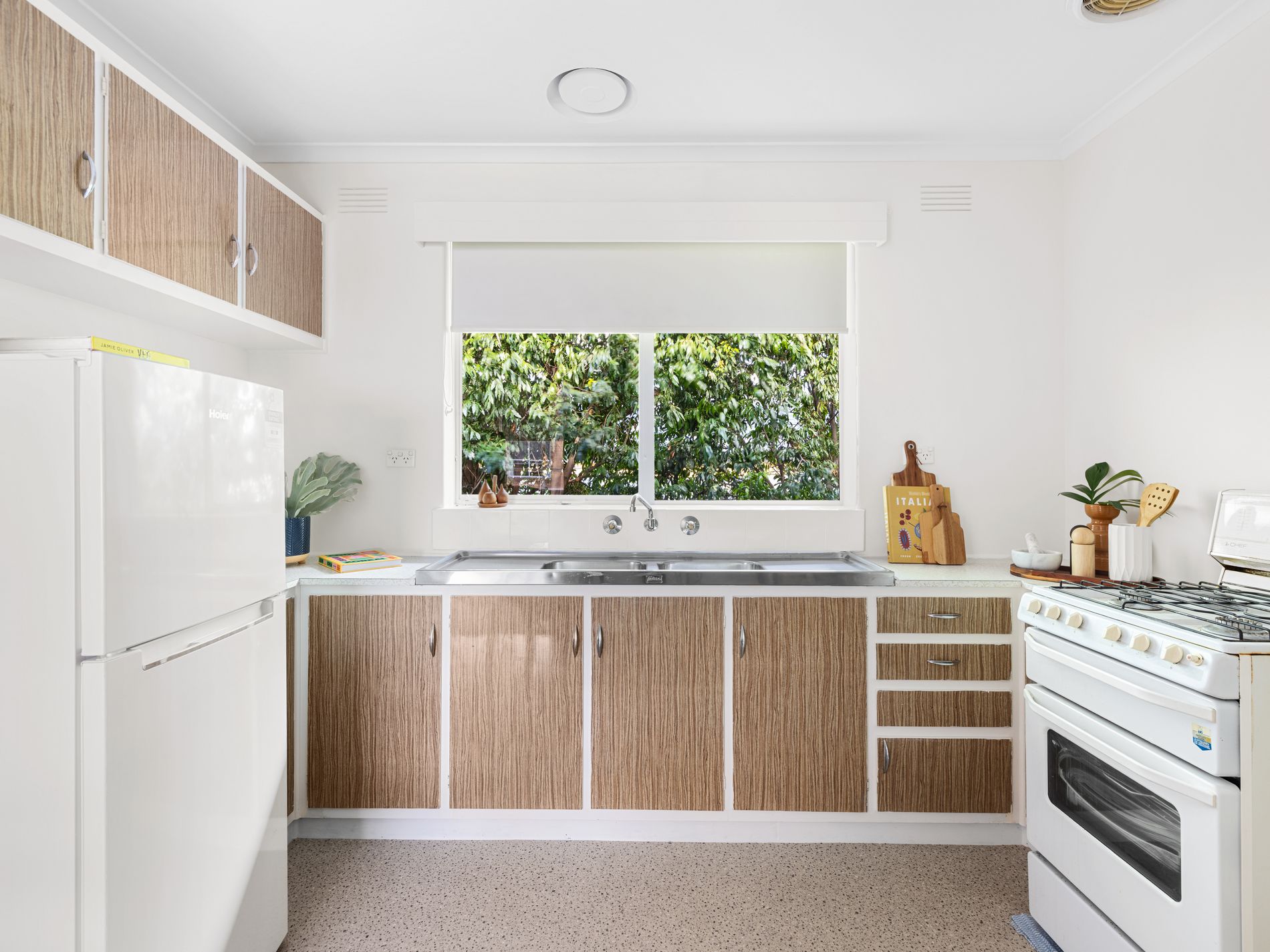 12 / 97 Verdon Street, Williamstown