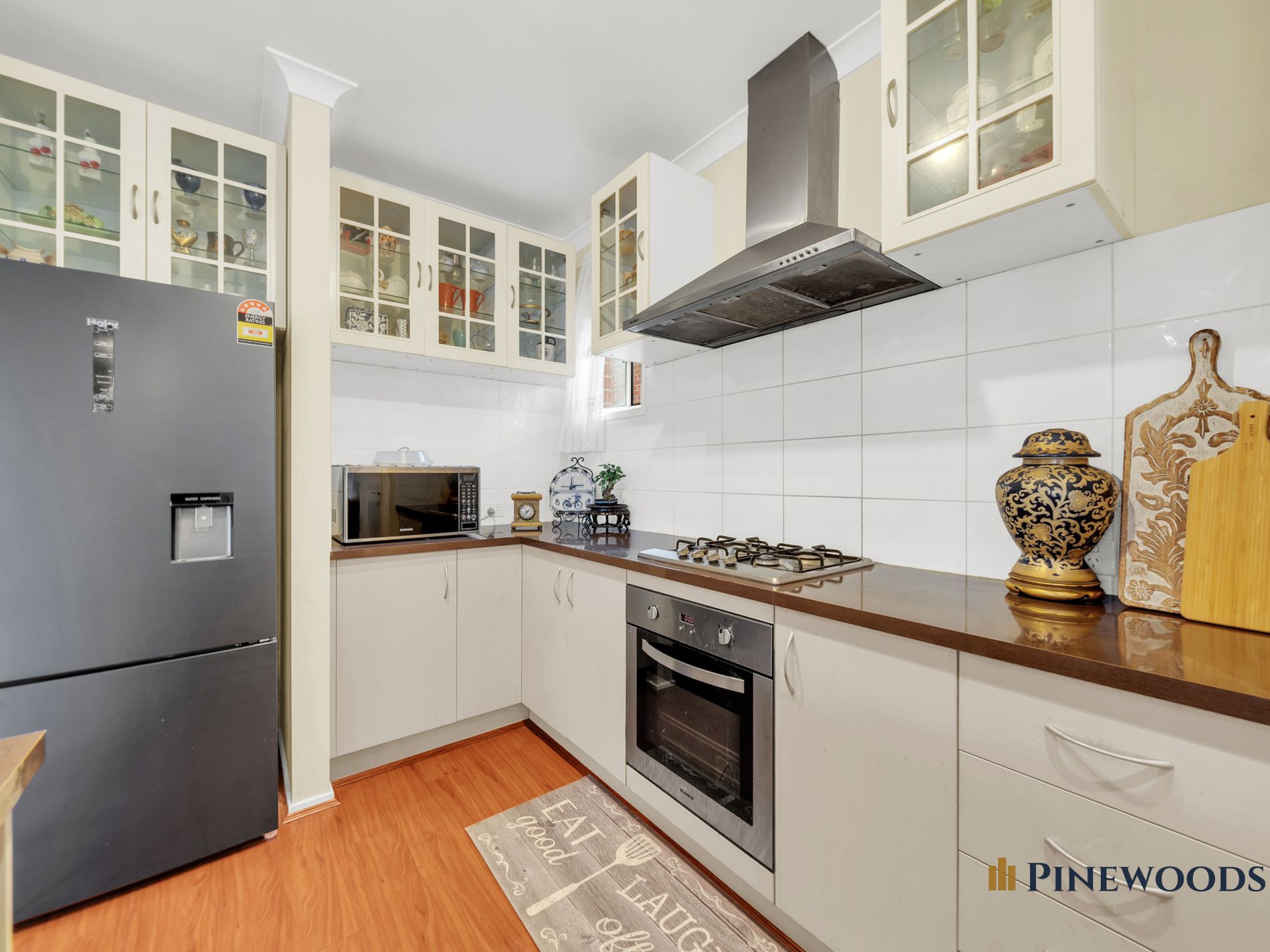 10 Loughton Avenue, Epping