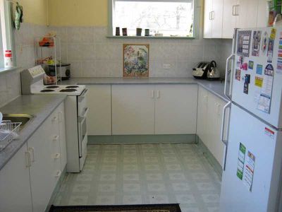 12 Jones Street, Bundamba
