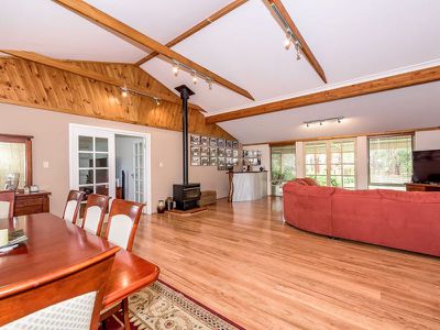 27 Wicksteed Close , Baldivis