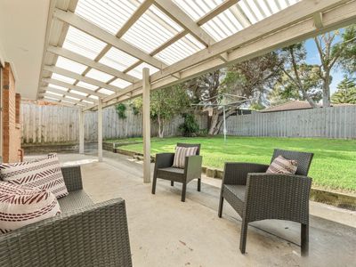 15 Dunrobin Ct, Carrum Downs