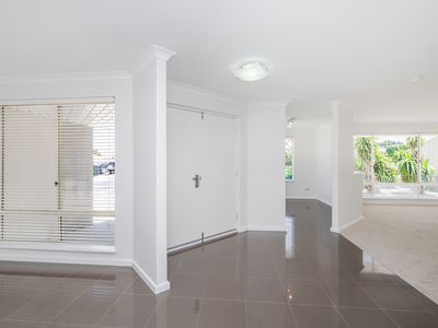 82 Santiago Parkway, Ocean Reef