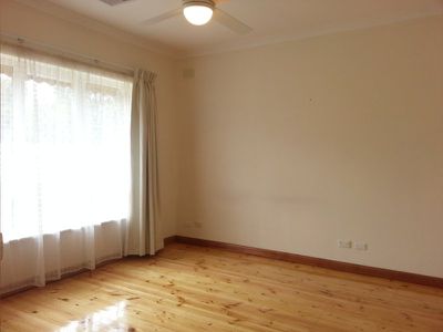 30 Woodland Road, Mitchell Park