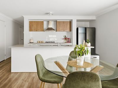 28 Ross Street, Tatura