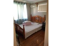 19 Goorong Street, Sunnybank Hills